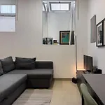 Claude Homes Lisbon Marques