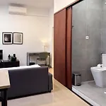 Claude Homes Lisbon Marques Apartment *