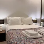 Claude Homes Lisbon Marques Apartment Lisbon