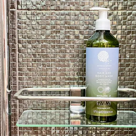 شقة Claude Homes Lisbon Marques *