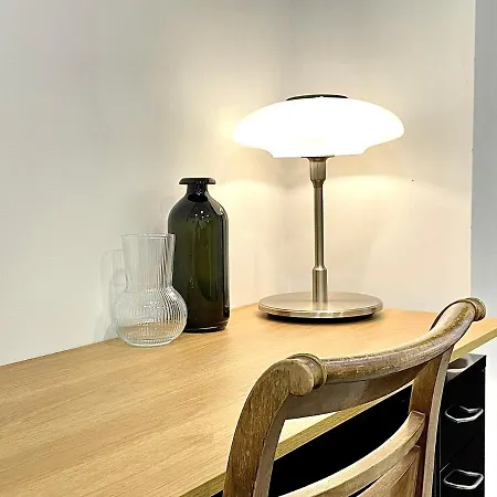 Claude Homes Lisbon Marques *