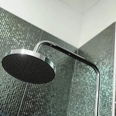 Claude Homes Lisbon Marques شقة *