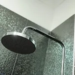 Claude Homes Marques Διαμέρισμα *