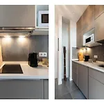 Claude Homes Marques