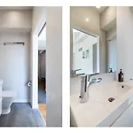 Claude Homes Marques Διαμέρισμα *
