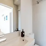 Claude Homes Marques Διαμέρισμα *