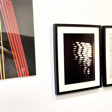 Apartment Claude Homes Marques Lissabon