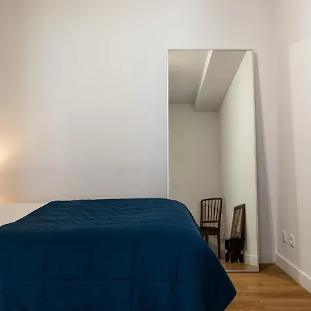 Claude Homes Marques * Lisboa