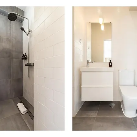 Claude Homes Marques * Lisboa