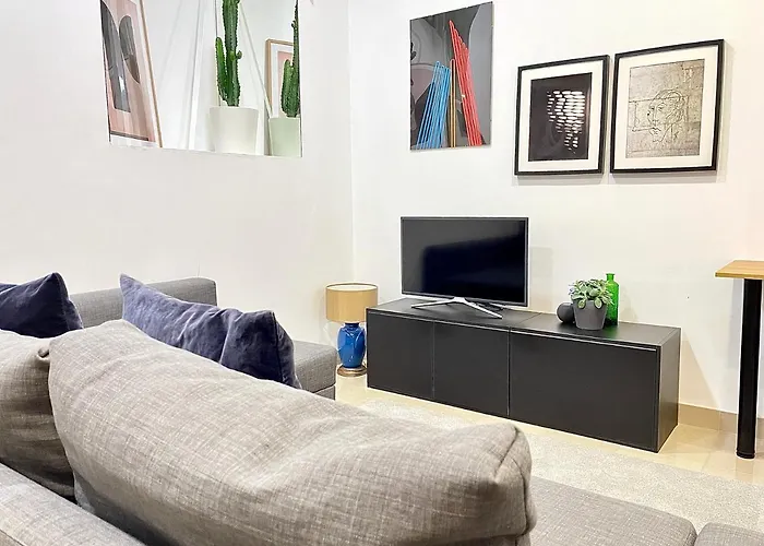 Claude Homes Marques Διαμέρισμα Lisboa