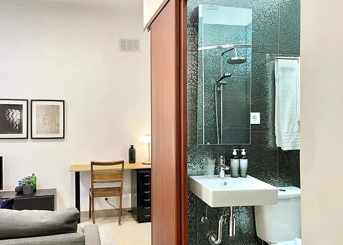 Claude Homes Marques