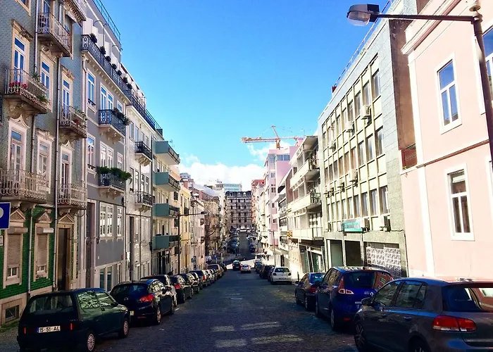 Claude Homes Marques * Lisboa