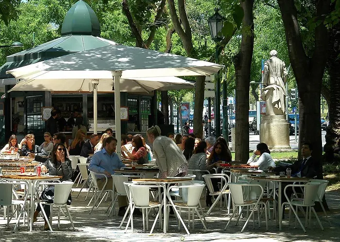 Claude Homes Marques Διαμέρισμα