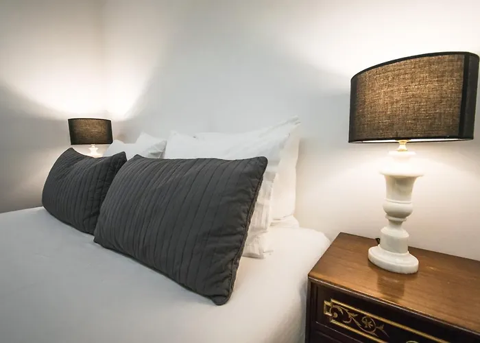 Claude Homes Marques