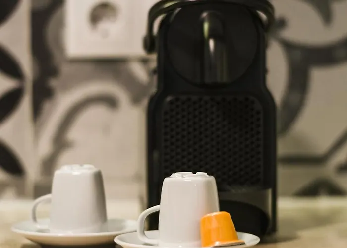 Claude Homes Marques * Lisboa