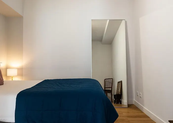 Claude Homes Marques * Lisboa