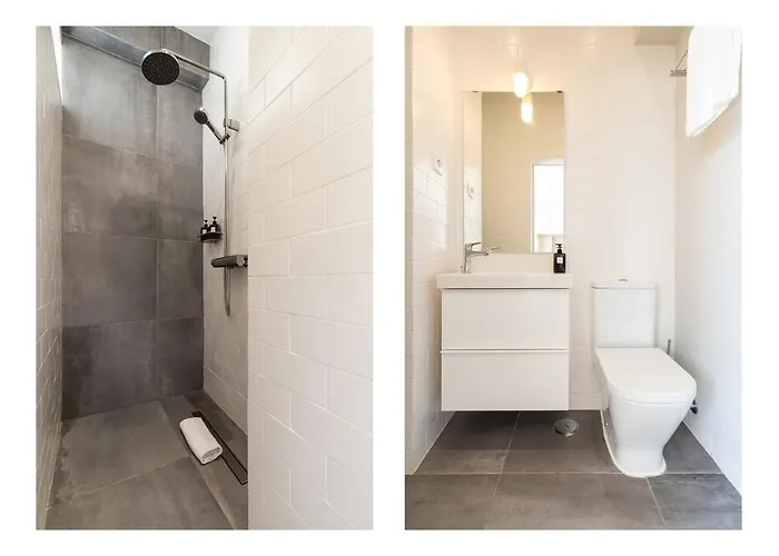 Claude Homes Marques * Lisboa