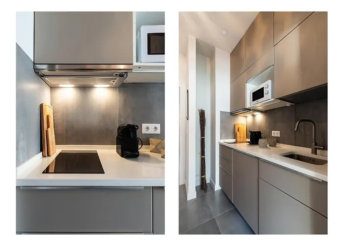 Claude Homes Marques