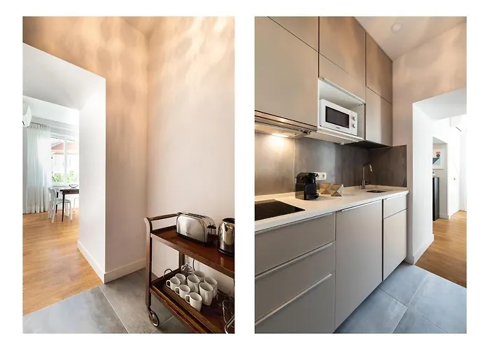 Claude Homes Marques