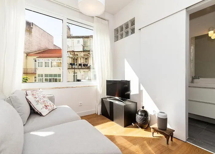 Claude Homes Marques * Lisboa