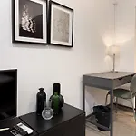 Claude Homes Marques Appartement *