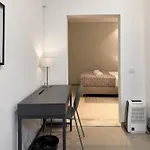 Claude Homes Marques Appartement Lisboa