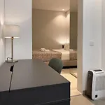 Apartamento Claude Homes Marques *