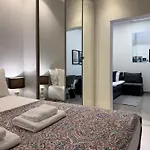 Claude Homes Marques Appartement Lisboa