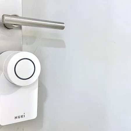 Claude Homes Marques *