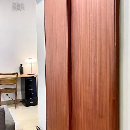 Claude Homes Marques Lisboa