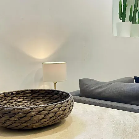 Claude Homes Marques *